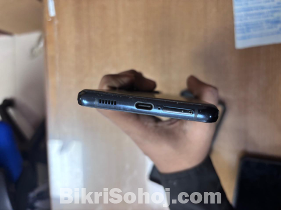 SAMSUNG GALAXY S21 ULTRA